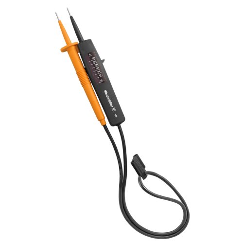 WEIDMULLER spanningstester 12-690v ac/dc 9918950000 - F12bbe3f6242e6469d8e2ea2e1c628d6 - 5131764