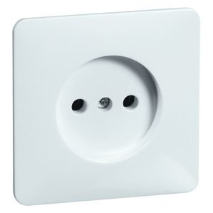 PEHA wcd 1v creme 80.1960W - F1309af87dda6289b86163e29ee0975b - 3027708