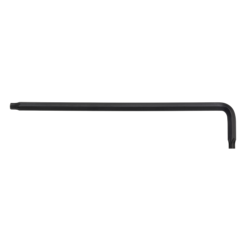 WIHA TORXsleutel MagicSpring 366 R gezwart T27 - F1322283 f493 4ab6 8a3a 5784ee354f87 - 20013463