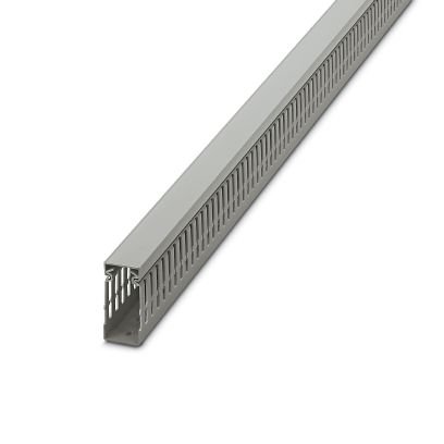 Phoenix Contact CD 30X60 - F13645edc67774b5db14ff774a814221 - 20147147