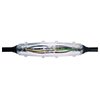 CELLPACK Verbindingsmof M8/EG giethars - F136545b b8fd 4540 94b2 3543c31bebe0 - 20009095