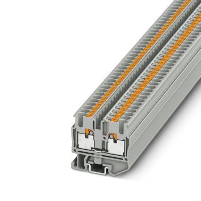 PHOENIX mini-aansluitklem MPT 2,5 - F1407cfd49b185ef42098506bf764d0e - 5530495