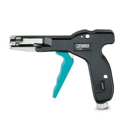 PHOENIX kabelbindertang UNIFOX-CT 4,8P - F16d127a2a85f1e3718e09da4dbec8c1 - 5530301