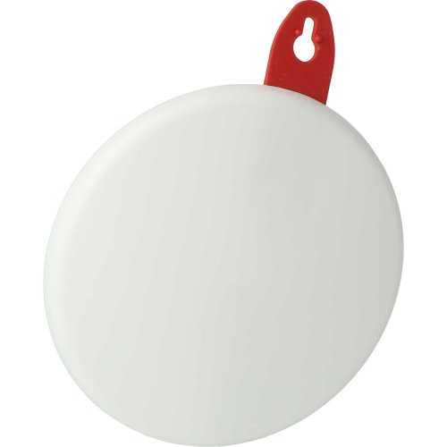 ATTEMA afdekplaat rond 125mm wit 1340 - F16e049894fb61536cb609225539c268 - 2019868