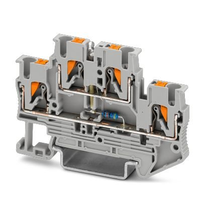 Phoenix Contact PTTB 2,5-LA 230 - F17ecebb5ef4189c3cbe8e12c9624fdc - 20146638