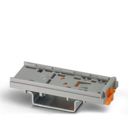 PHOENIX montagerailadapter PTFIX 1,5-NS35 - F183d38f45e26c8f5af74b1e382e4260 - 11000333