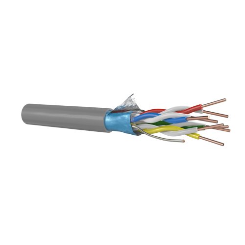 WANDKABEL Y(st)Y-MB 8 X 2 X 0,8 - F186a003ace0d5e4974270b6eb0db1ed - 1005367