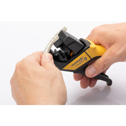 Jokari 20220 Kabelstripper Outlet Special 20 &Oslash; 7,5 - 9mm - F18dc6ee 400e 4c1d 9a4c aad3c224a15e - 20012112