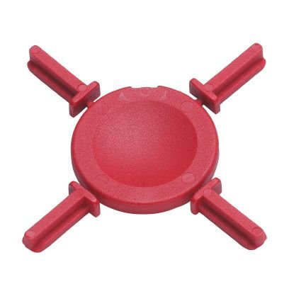 PHOENIX polarisatiester PC - F19c098e010f411a942633fac69df63d - 5530169