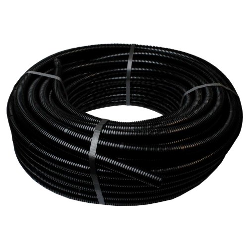 ATTEMA flex pijp 25mm zwart a50 meter - F1a7d0ee07b7420cbd9cc46e286d0a23 - 2018711
