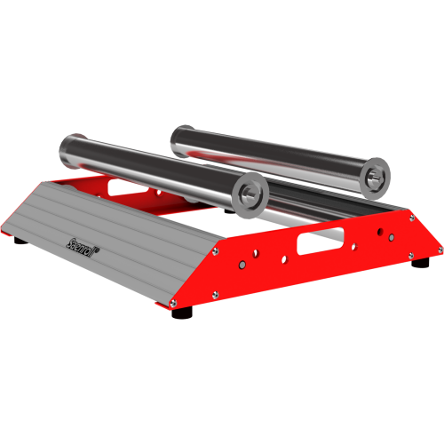 SAENROLL kabelafroller max haspel 56cm 175kg - F1be4757 b5f3 4c8a bc7f c7bfb3f9bbfc - 4023858