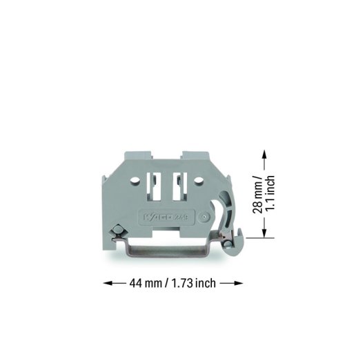 WAGO schroefloze eindklem 6 mm breed 249-116 - F1e0a4a6 258b 499b a1fc fe594ea0025c - 11004683