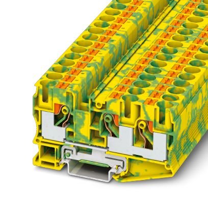 PHOENIX aardrijgklem PT 10-TWIN-PE - F1eb78e2861637aeecc8b327bfd5e550 - 5529369
