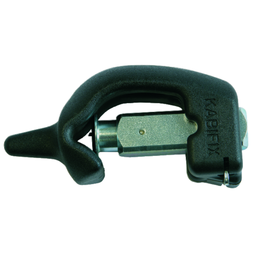 HAUPA kabifix kabelstripper 4-16mm 200022 - F1f2ce2dd280792aee5a8e72bd66428e - 11005417