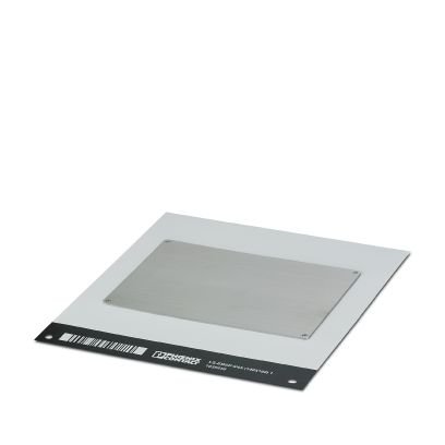 Phoenix Contact LS-EMSP-V4A (140X100) 1 - F210035735fb9065cf28b507ba81ef4e - 20141627