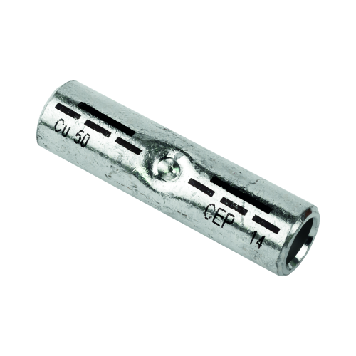 CELLPACK Pers verbinder Cu - DV-CU-V/50 - F2798487 aaa7 42ed 99d1 8b04ae5439e5 - 20009188
