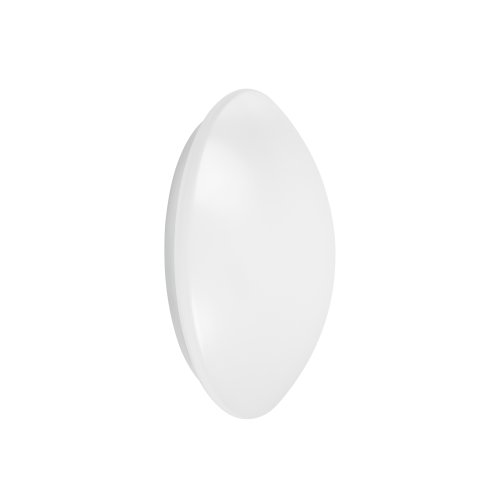 OSRAM plafond armatuur 13w 4000k + bewegingsensor ip44 - F27fd25dba8fc995d2f9ed00cc95c20e - 11010602