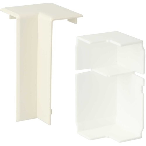ATTEMA binnenhoek k40 creme 9287 - F2ab61eb2ed4ed010af11fe5f372e4f5 - 2150575