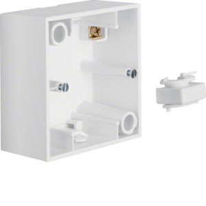 BERKER opbouw bak 1v wit 10419909 - F2ace24f8ed83226c96b7cf3a6d54f96 - 3200023