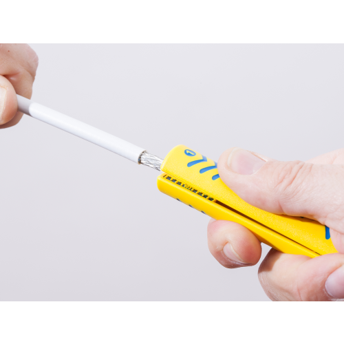 Jokari 30600 Kabelstripper Secura Coaxi Nr.1 &Oslash; 4,8-7,5mm - F2cfacf7 ee71 4966 b32b 80a6bf1af343 - 20012135