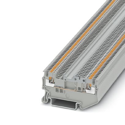 Phoenix Contact PT 1,5/S-TG - F2e62e7689dea3fd98752fd758d4f463 - 20146506