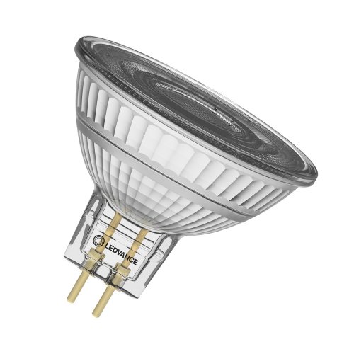 OSRAM led lamp mr16 12v 5w 827 dimbaar - F2e72679e2a635f59a3368abb7fc36a3 - 11005359