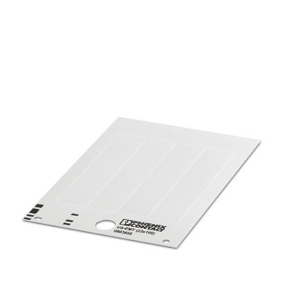 Phoenix Contact US-EMT (23X109) YE - F2ecd31ac2fda92bed621e1786a0fa13 - 20138680