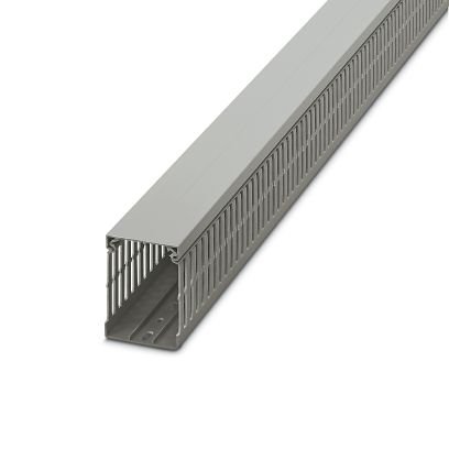 Phoenix Contact CD 60X80 - F308fb9c4a52699442e9cf3f777bb86f - 20147117