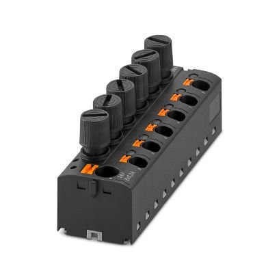 Phoenix Contact PTFIX 10/6X4-SILED 24 (5X20) - F32f413286248bde9c7d02d510114c6f - 20142782