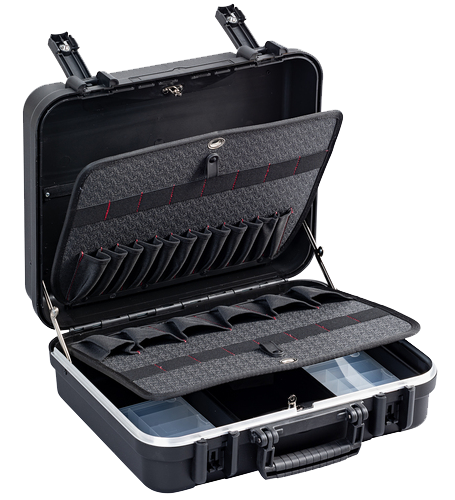 GT LINE gereedschapskoffer 450x399x165 BOXER PTS - F33ba729 387d 46ee b8c8 2b84d70115f2 - 11004459