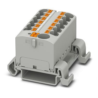 Phoenix Contact PTFIX 10/12X4-NS35A GY - F3509e5420ad0e1b2cc1dd3c84f2a3fc - 20148063