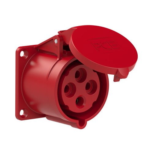 PCE wcd inbouw recht 32a 4p 6h ip44 (70x70) 324-6v - F357b12ef257aca22e3224082c9fc0c0 - 11009657