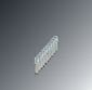 Phoenix Contact FBRI 10-5 N - F3746b4b7af1ab462932f296a101f383 - 20143643