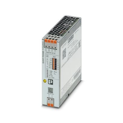 Phoenix Contact QUINT4-PS/24DC/24DC/5/PT/CO - F3b3381e8adb48ef9a2ca1a25305b4e2 - 20144087