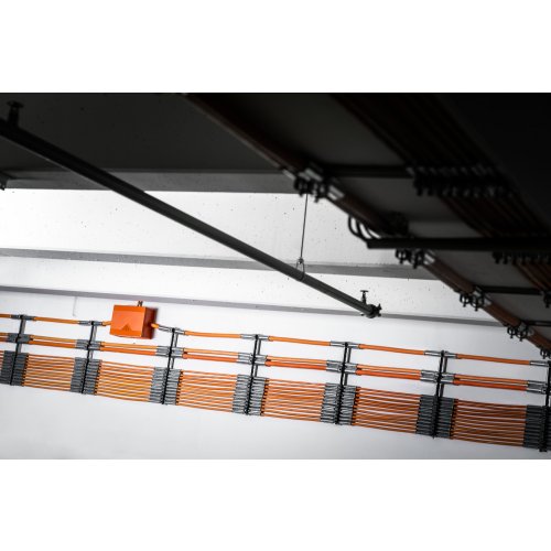 SPELSBERG aftakdoos wke 4 - 5 x 4&sup2; 86650401 - F3b56d3489b23d736265a8167b95156d - 11007002