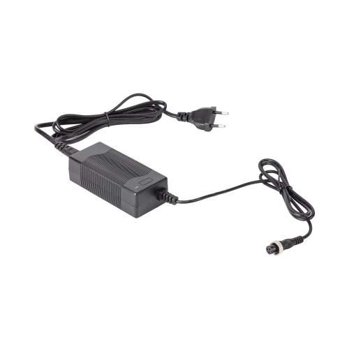 ToolWizard Fenon TW accu lader 25,2V 2A - F3c1b25c88fc0750f10dcb79baa65165 - 20157732