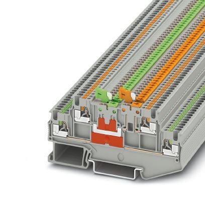 PHOENIX messcheidingsklem PTT 1,5/S-2M - F3d20e04b6d7fba8b5061e99cf200415 - 11001137