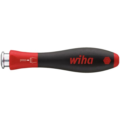 WIHA SYSTEM 4 SoftFinish Telescopic Handgreep 2691 - F3d2d27a 2bdf 4c80 961b 566f26517992 - 20013446