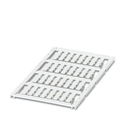 Phoenix Contact UCT-WMCO 4,1 (18X4) - F40d88935f320e3b19a9f79e9b1182ce - 20140661