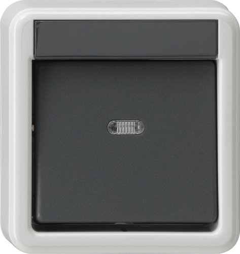 GIRA kruisschakelaar wd opbouw grijs 010735 - F40e6b15e231dc70f71f6f286f525059 - 3300413