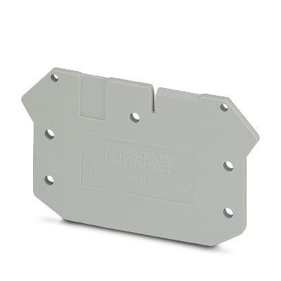 Phoenix Contact D-UK3D-MSTBV-5,08 - F420dcec31a7d0971437ba6bcf248e0b - 20144335