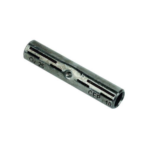 CELLPACK Pers verbinder Cu - DV-CU-V/25 - F433a80a 2cae 45b6 9ad9 e8227cd5b6bd - 20208176