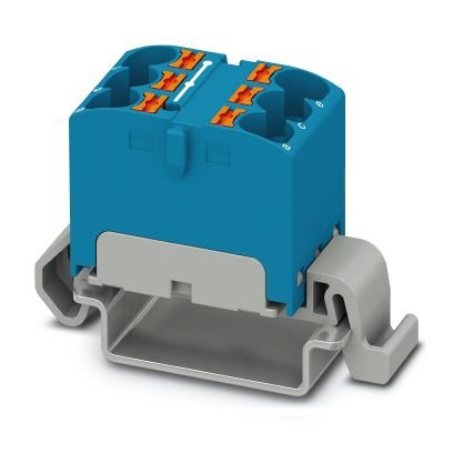 Phoenix Contact PTFIX 6X4-NS35A BU - F43403d02667a54a83c33316918fa2f5 - 20148021
