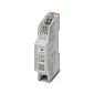 Phoenix Contact STEP3-PS/1AC/24DC/0.63/PT - F43a9f044fd936129601f24068be49a9 - 20142515