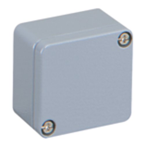 SPELSBERG behuizing leeg alu 50x45x30 AL 55-3 - F44b48ad9ec8fda68e923cc08f7be9d7 - 1009878