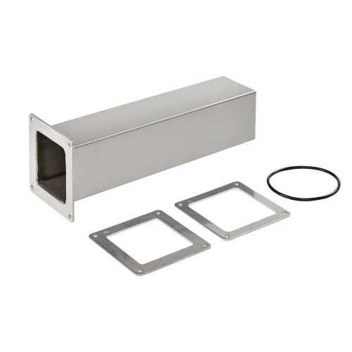 nVent HOFFMAN Telescoopfitting - F44wass ftww4x telfit m sq - 20130398