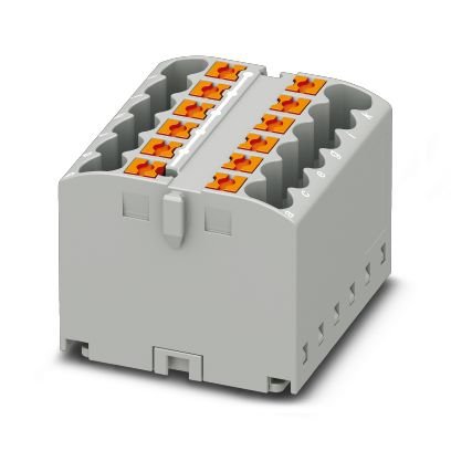 Phoenix Contact PTFIX 12X2,5 GY - F4534802c72b5730efa0421db2ebd4ac - 20147880