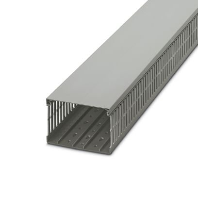 Phoenix Contact CD 120X80 - F455b4841a1b07ccf03d1ca37b291fe0 - 20147120