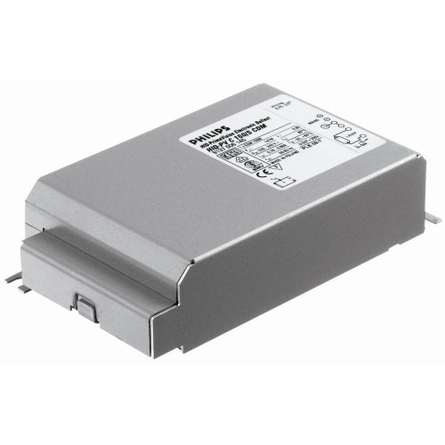 PHILIPS HID-PV C 150 Power CDM Voorschakelapparaat - F45becf2cb79536d3d7dbeff657b41ae - 11008661