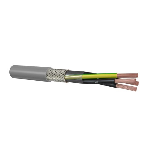 LIY-CY STUURSTROOM KABEL 4X6 QMM - F466986a025f0f9765f06fee6434b373 - A0109164